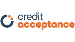 Credit Acceptance