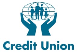 Local Credit Unions