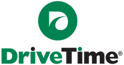 DriveTime