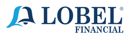 Lobel Financial