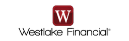 Westlake Financial